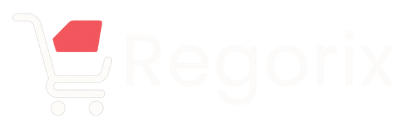 Regorix